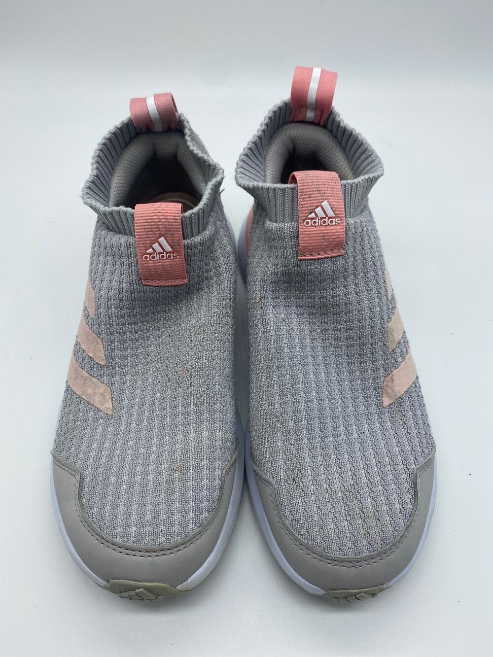 Sz 3 Girls Adidas